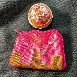 Mary Kay Gift Set, NWOT